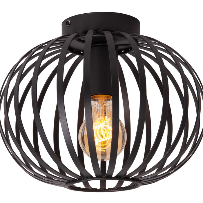 0c27a71e-e881-4222-a3d8-3d82352d83fb-vrijstaandbeeld.jpg (10273454) 