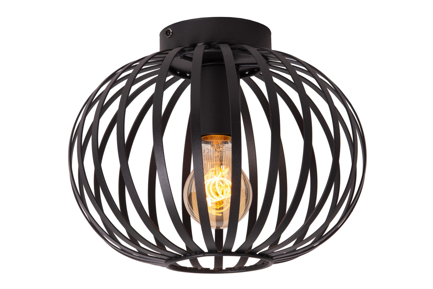 0c27a71e-e881-4222-a3d8-3d82352d83fb-vrijstaandbeeld.jpg (10273454) 