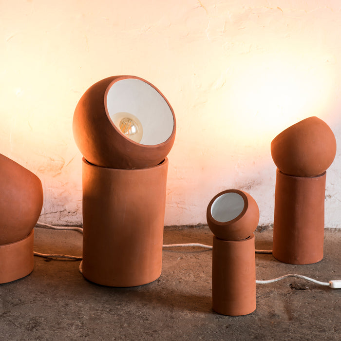 237546-x01-202505071846-A.jpg (10273523) 