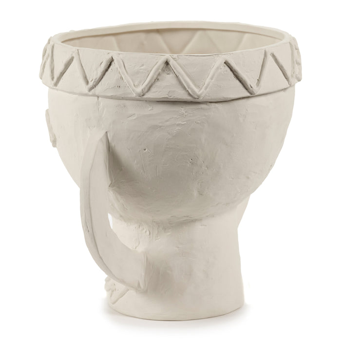 SERAX - Marie Michielssen - Les Femmes Vaas - H 28 cm