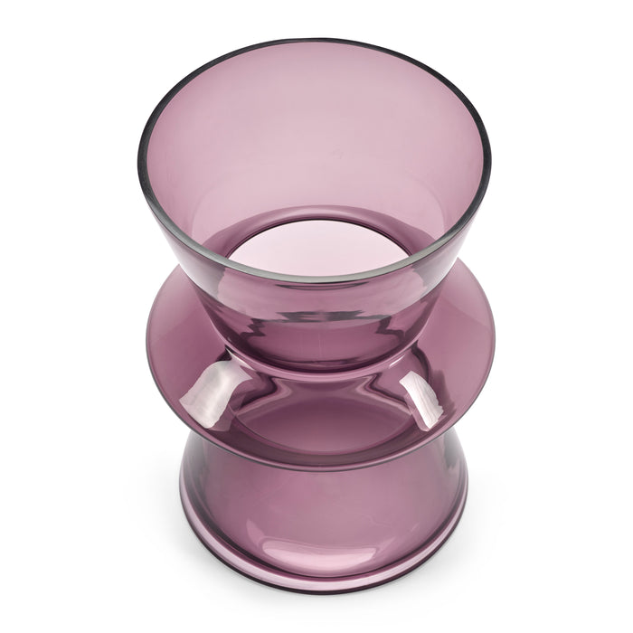 SERAX - Marie Michielssen -  Marie-Ann Vaas - H 39 cm