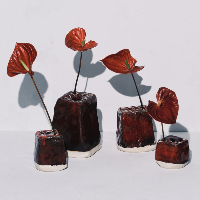 329724-x01-202505071843-A.jpg (10273582) 