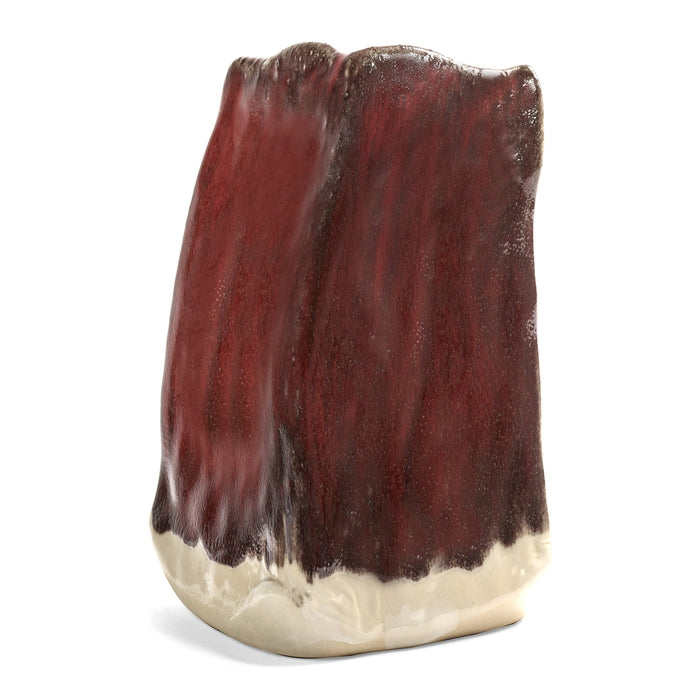 329724-x03-202505071844-C.jpg (10273584) 