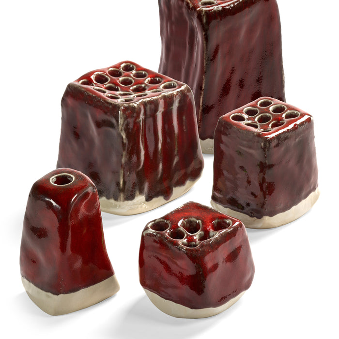 329724-x05-202505071843-C.jpg (10273587) 