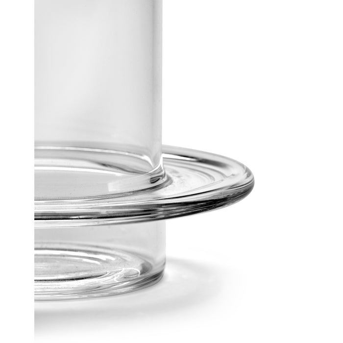 329725-x01-202505071844-A.jpg (10273588) 