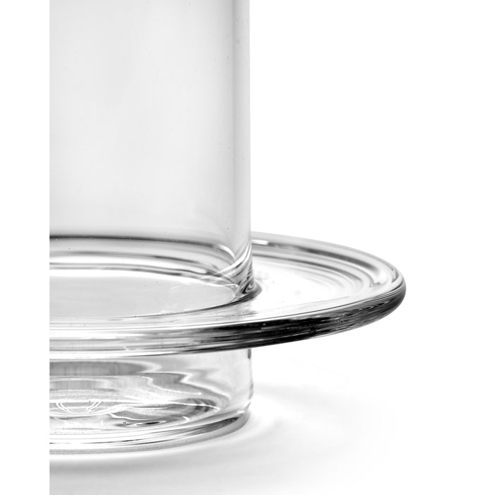 329726-x01-202505071845-A.jpg (10273592) 