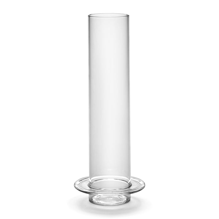 329726-x02-202505071844-C.jpg (10273593) 