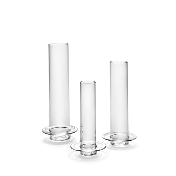 329726-x03-202505071844-C.jpg (10273595) 