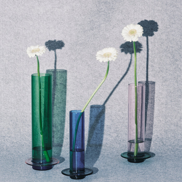 329727-x01-202505071843-A.jpg (10273596) 