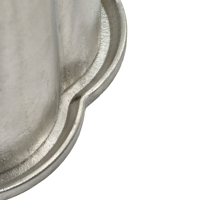 SERAX - Sergio Herman - Surface Wijnkoeler