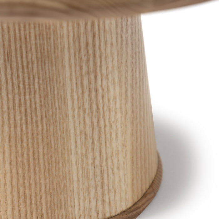 SERAX - Kelly Wearstler - Dune Taartplateau - 02