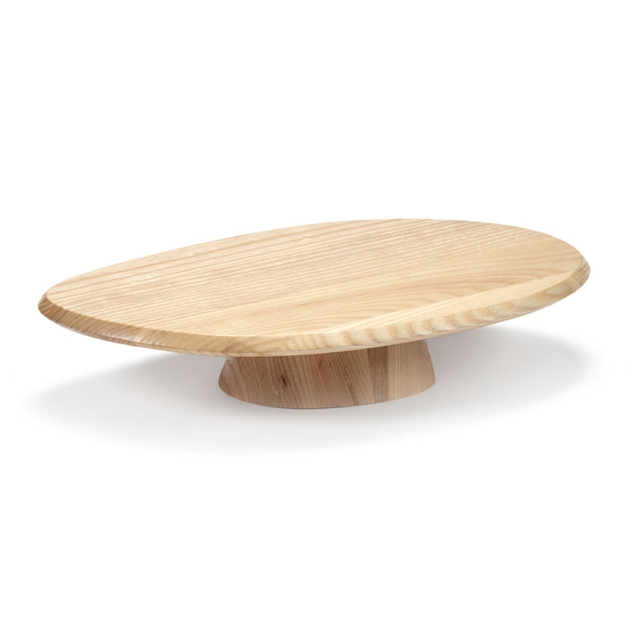 SERAX - Kelly Wearstler - Dune Taartplateau - 04