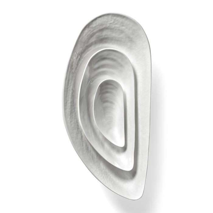 SERAX - Wouters & Hendrix - Marcel Kom M - Wit