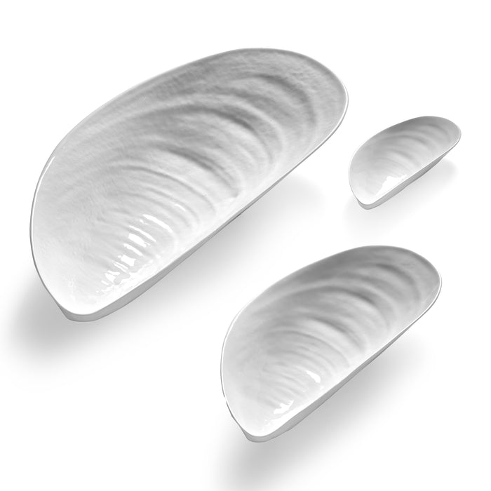 SERAX - Wouters & Hendrix - Marcel Kom L - Wit