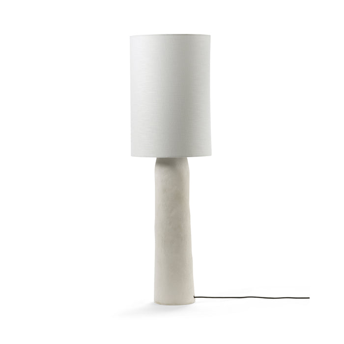 SERAX - Marie Michielssens - Earth Vloerlamp - H 116,5 cm