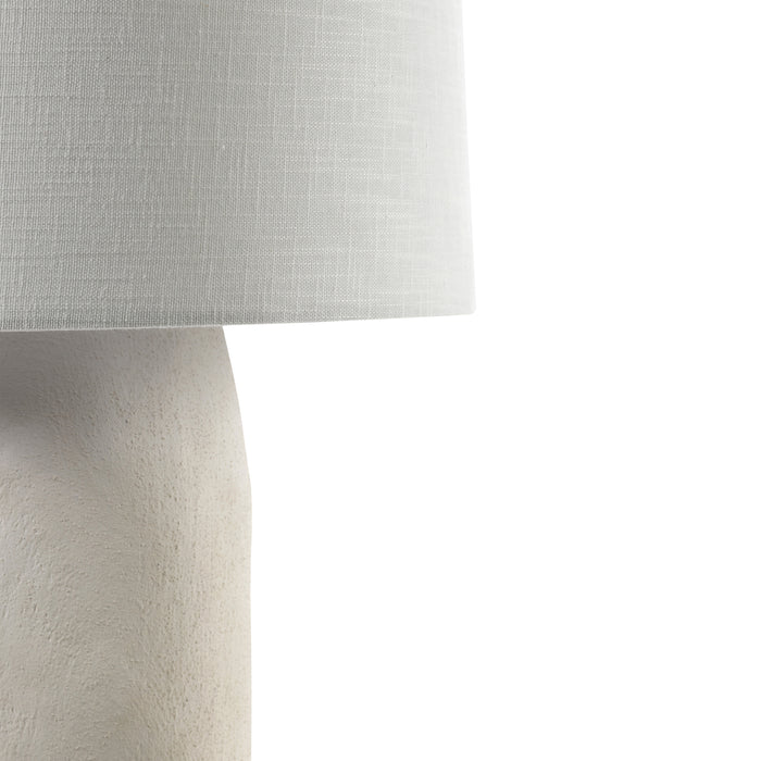 SERAX - Marie Michielssens - Earth Vloerlamp - H 116,5 cm