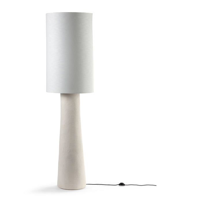 SERAX - Marie Michielssens - Earth Vloerlamp - H 176 cm