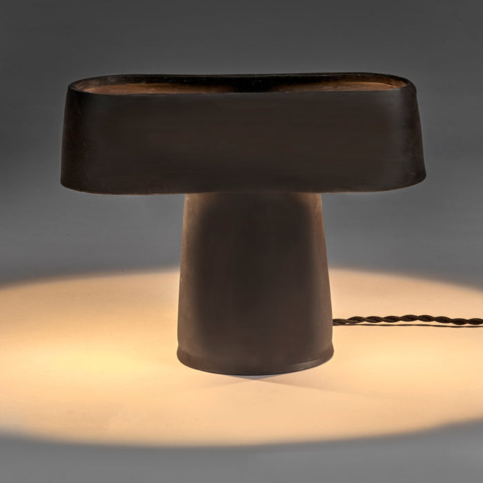 329774-x01-202505071846-A.jpg (10273740) 