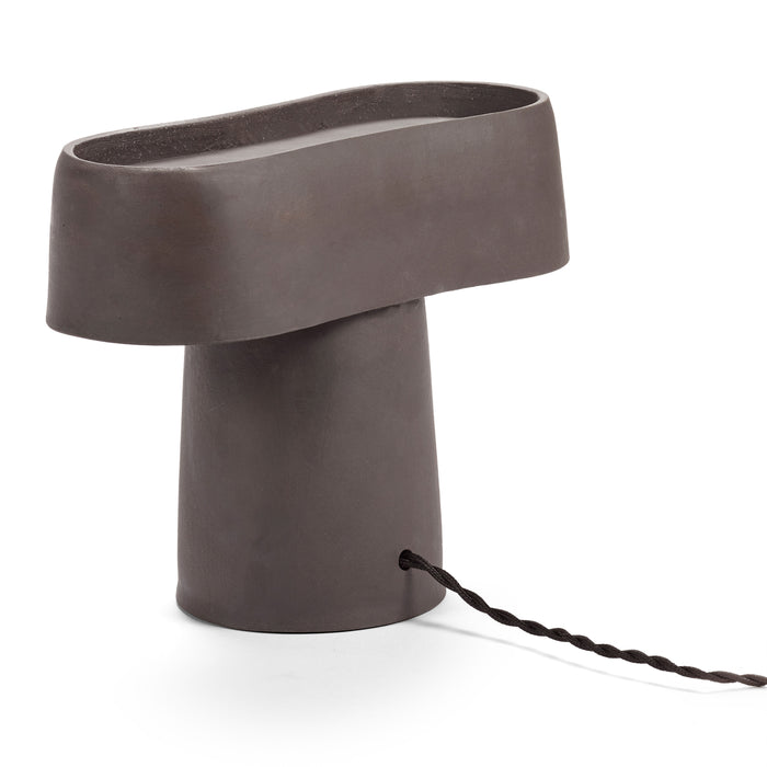 329774-x02-202505071844-C.jpg (10273741) 