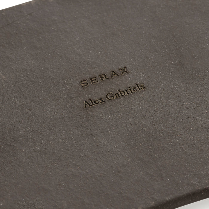 329774-x04-202505071843-A.jpg (10273743) 