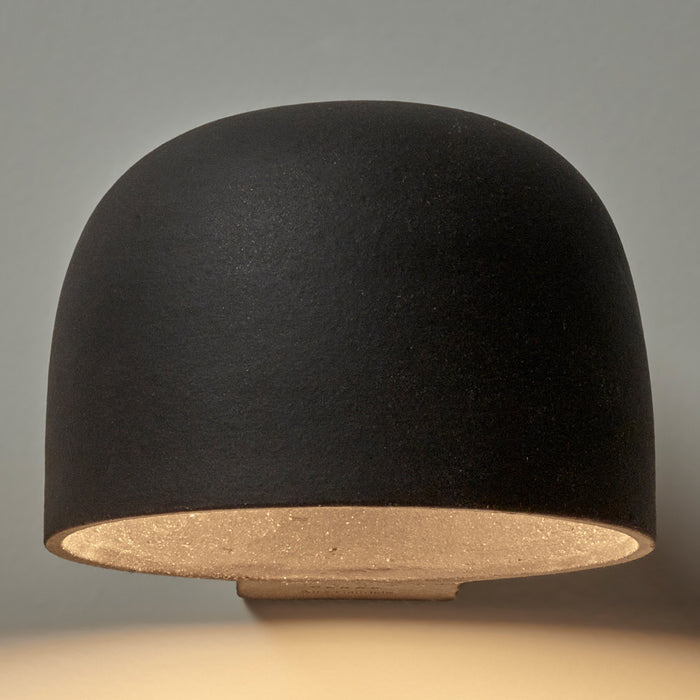 SERAX - Alex Gabriels - Nova Wandlamp