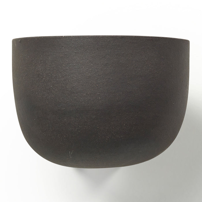 SERAX - Alex Gabriels - Nova Wandlamp