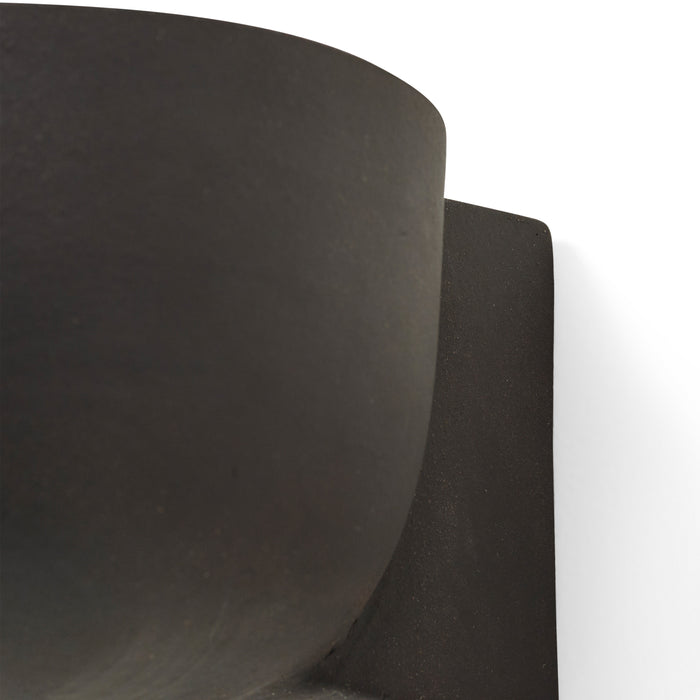 SERAX - Alex Gabriels - Nova Wandlamp