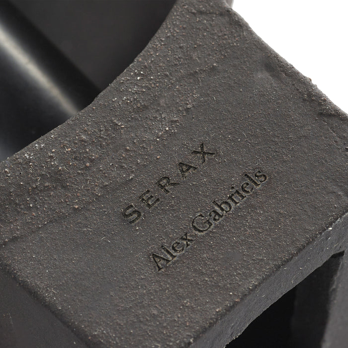 SERAX - Alex Gabriels - Nova Wandlamp