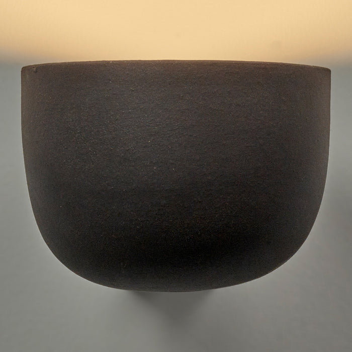 SERAX - Alex Gabriels - Nova Wandlamp