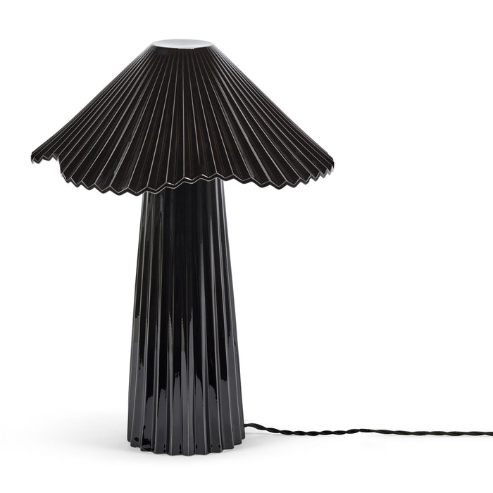 329779-x02-202505071846-C.jpg (10273763) 