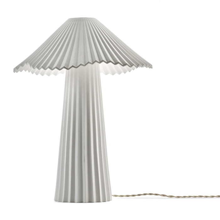 329781-x02-202505071842-C.jpg (10273770) 