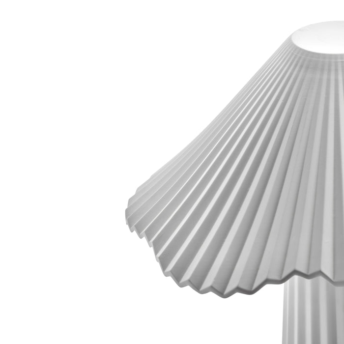 329781-x03-202505071847-A.jpg (10273771) 