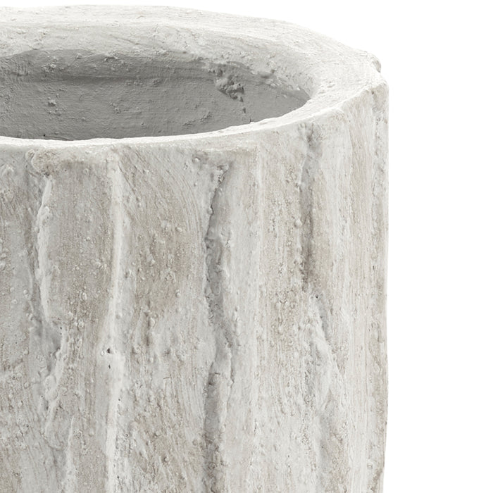 329796-x01-202505071843-A.jpg (10273787) 