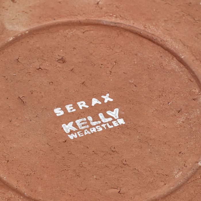 329796-x02-202505071843-A.jpg (10273789) 