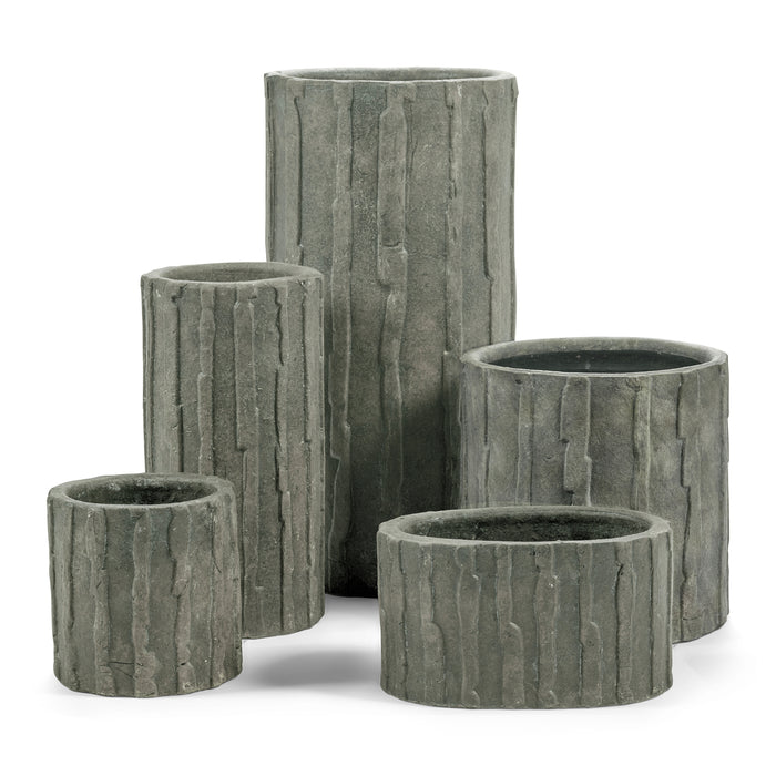 329798-x01-202505071845-C.jpg (10273794) 