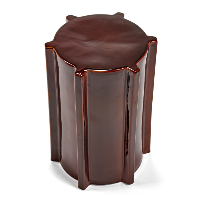 329812-x03-202505071844-C.jpg (10273827) 