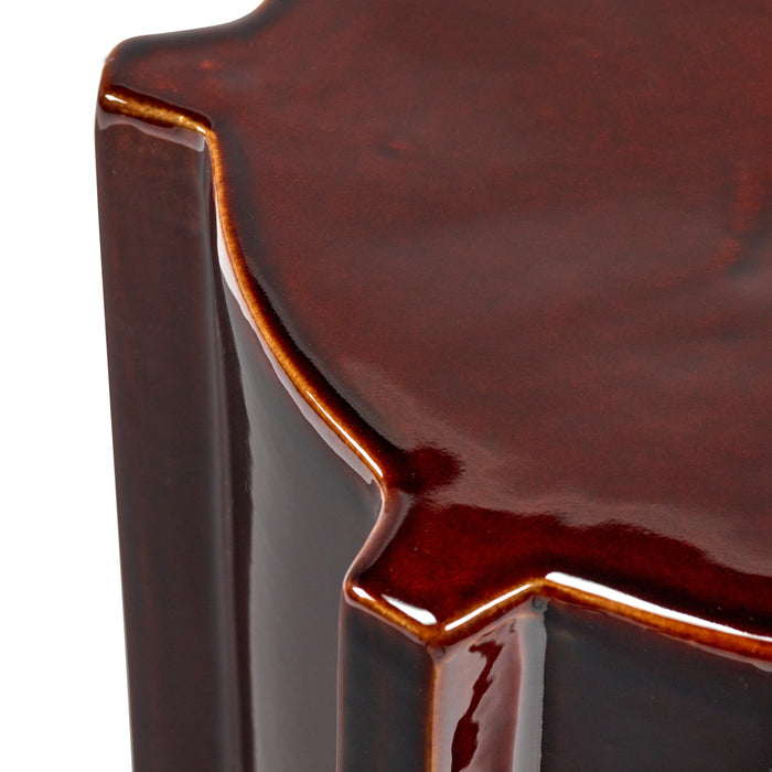 329812-x04-202505071846-A.jpg (10273828) 