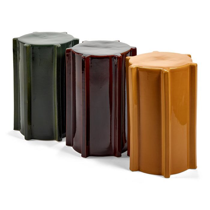 329812-x05-202505071844-C.jpg (10273830) 