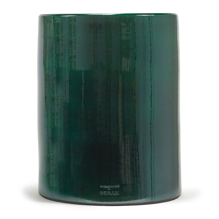 329813-x02-202505071846-C.jpg (10273833) 