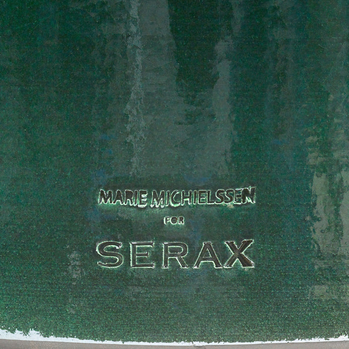 329813-x04-202505071846-A.jpg (10273836) 