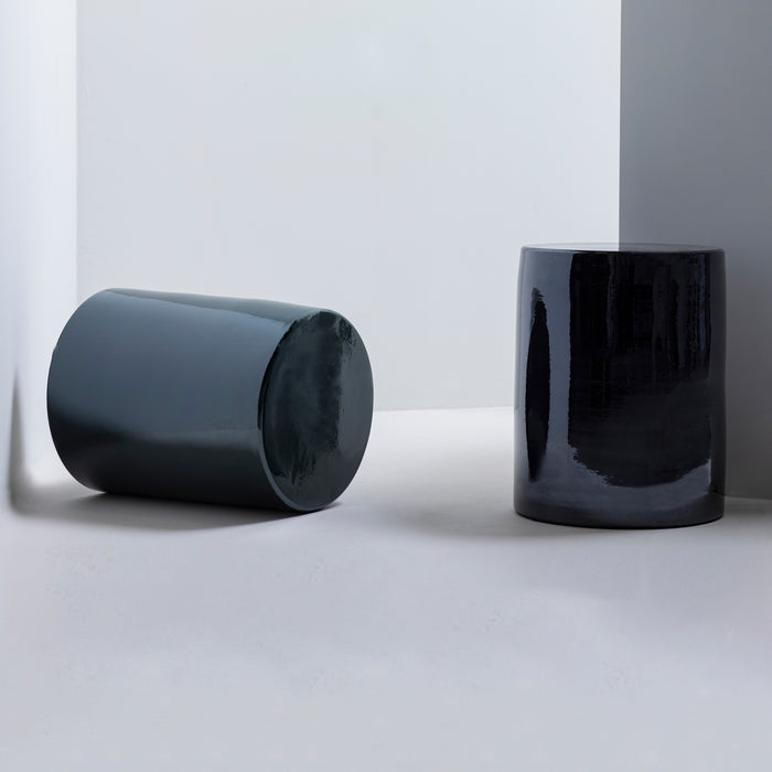 329813-x05-202505071845-A.jpg (10273837) 