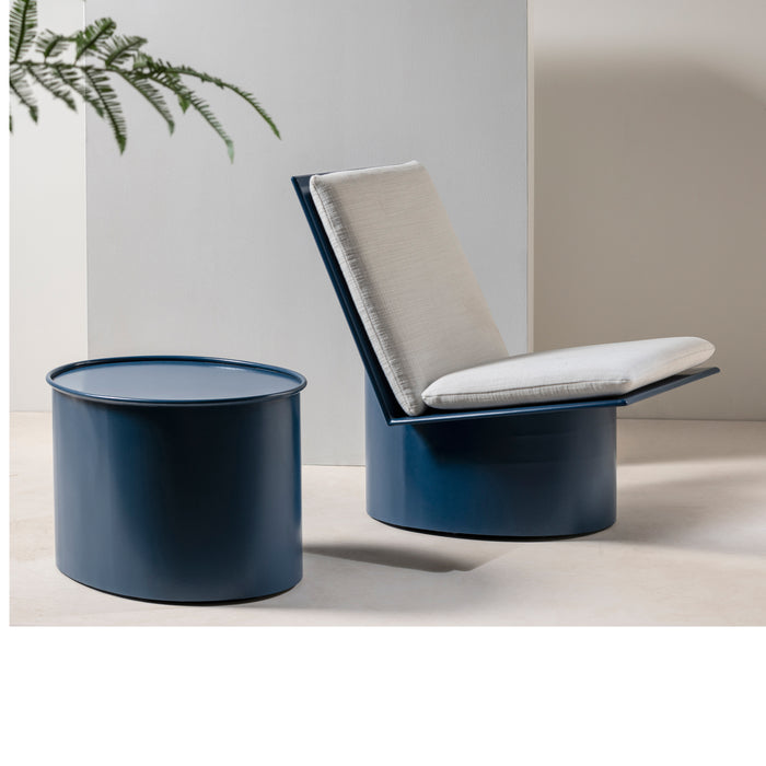 329816-x01-202505071843-A.jpg (10273856) 