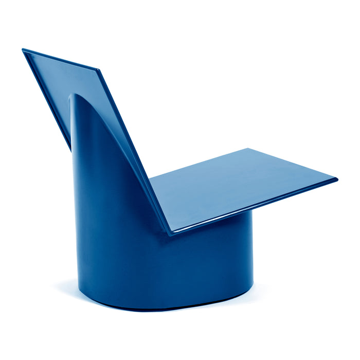 329816-x03-202505071844-C.jpg (10273859) 