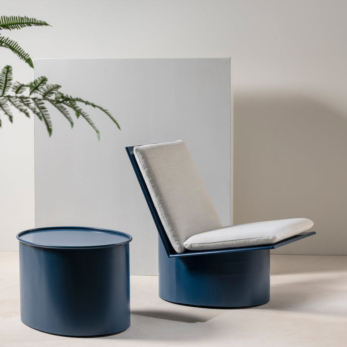 329817-x01-202505071844-A.jpg (10273863) 