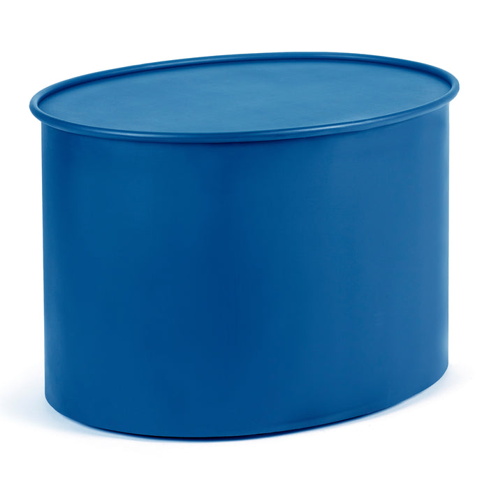 329817-x02-202505071845-C.jpg (10273865) 