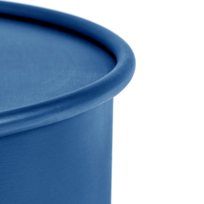 329817-x06-202505071845-A.jpg (10273871) 