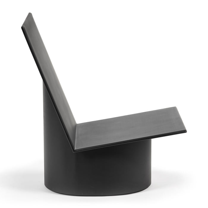 329818-x03-202505071843-C.jpg (10273878) 