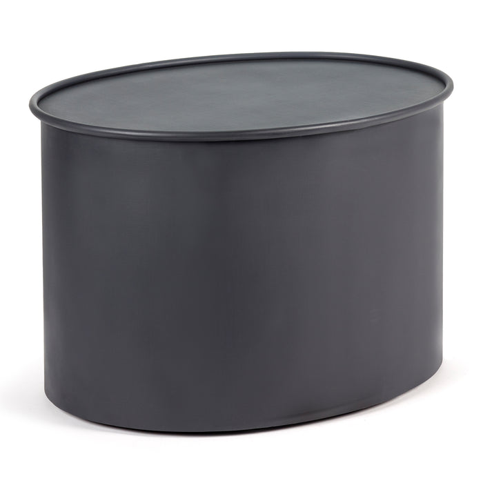 329819-x01-202505071846-C.jpg (10273882) 