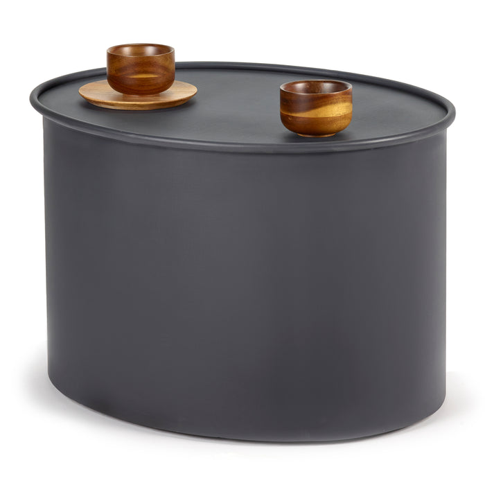 329819-x02-202505071844-C.jpg (10273883) 