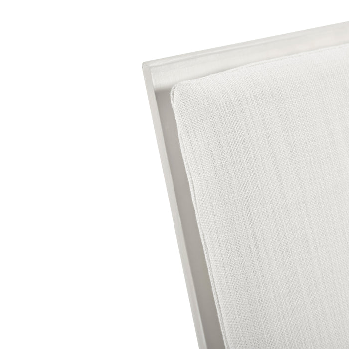 329822-x02-202505071843-A.jpg (10273897) 